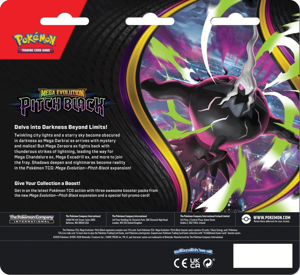 pokemon card preorder Preorder: Pokmon TCG: Destined Rivals Booster Display With threatening forces held at bay Tin Mega Emboar ex |