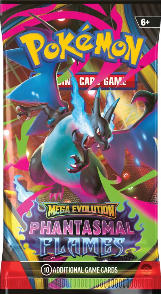 swu booster box Pokemon TCG: Bundle ex Boxes: Team Rocket's Mewtwo - Charizard