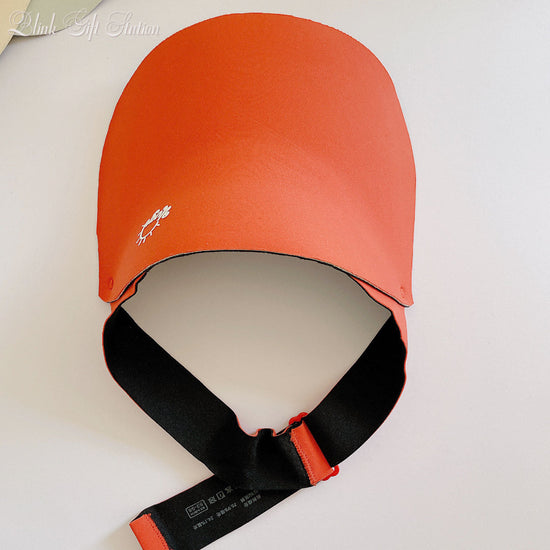 UVCOVER Sun Hat