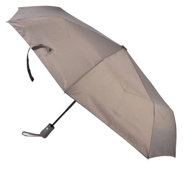 Compact Colour Umbrella