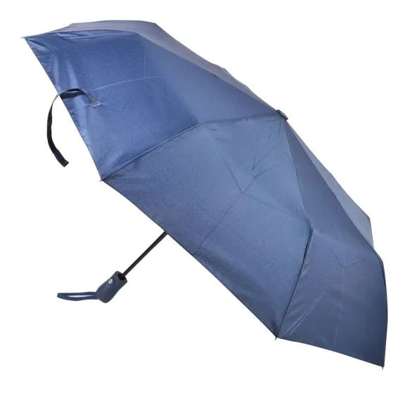 Compact Colour Umbrella