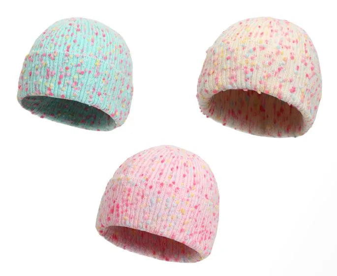 Kids Beanie