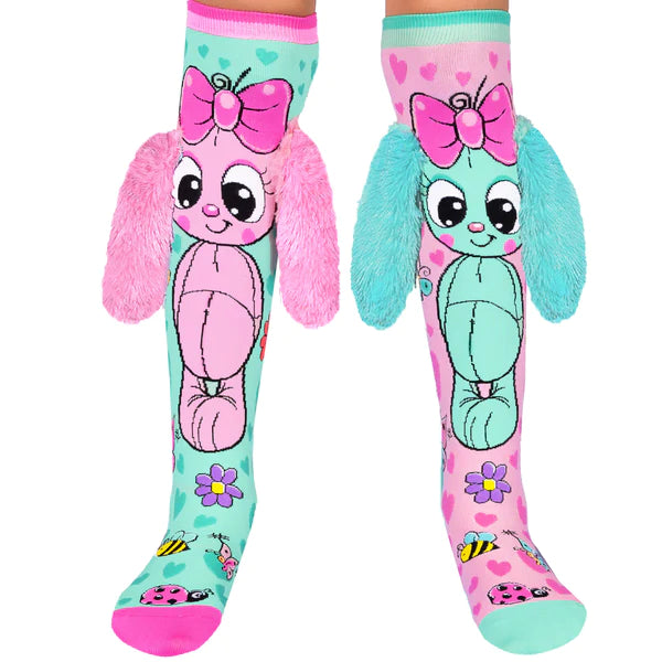 MADMIA - BUNNY SOCKS