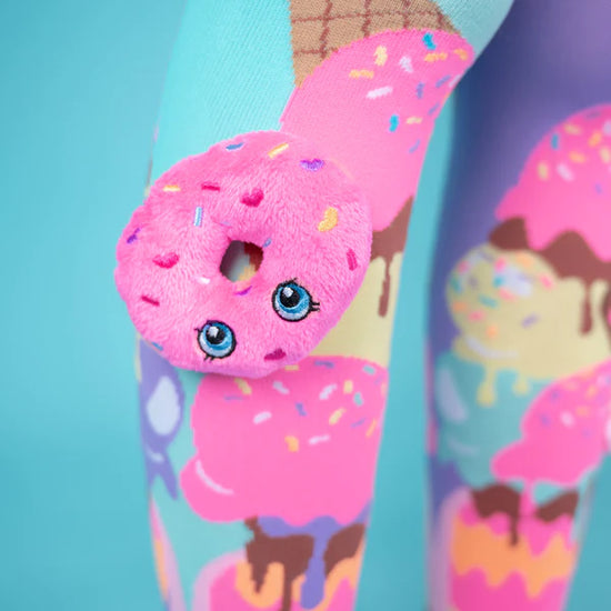 MADMIA - MILKSHAKE SOCKS