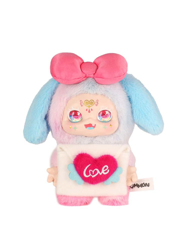 KIMMON - Happy Occasions – Blink Gift Station