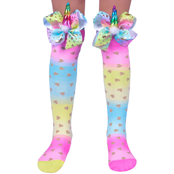 MADMIA - TWINKLE TOES SOCKS